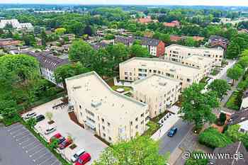 Frösteln wird (noch) nicht verordnet