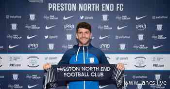 Every Championship transfer so far as Preston North End and Luton Town get busy - Lancs Live