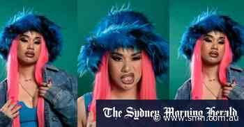 ‘This is my story’: Sydney’s controversial rappers defend their music - Sydney Morning Herald