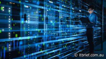 Tokyo, Sydney and Seoul lead data center growth in APAC - IT Brief Australia