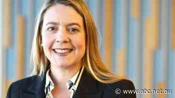 Sydney news: Top candidate Jenny West to front NSW inquiry into how John Barilaro landed plum job - ABC News