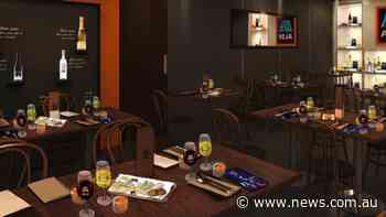 Sydney’s cheapest date night sold out - news.com.au