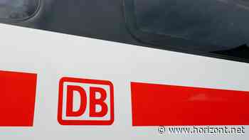 Schnäppchen auf Schienen: Edeka und Bahn vermarkten "Egal-Wohin"-Ticket für die 9-Euro-Ticket-Fans