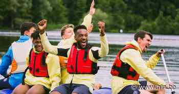 LIVE VOORBEREIDING. Genk, Standard, STVV en OHL winnen oefenwedstrijd, Union speelt gelijk - Het Laatste Nieuws