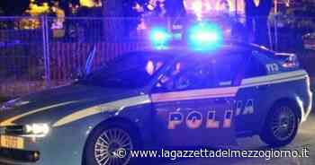 Brindisi, due ragazzini picchiati dal branco in piazza: uno in ospedale con il naso rotto - La Gazzetta del Mezzogiorno