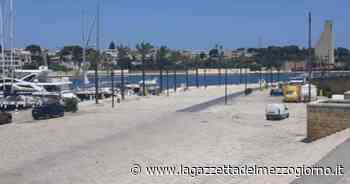 «Brindisi Smart City Port»: l’ambizioso progetto inizia a prendere forma - La Gazzetta del Mezzogiorno