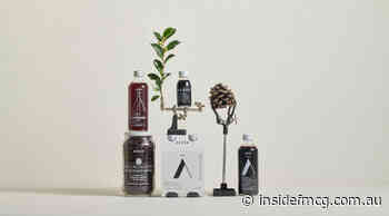 Kiwi 'brainfood' brand Arepa debuts with Woolworths Australia - Inside FMCG