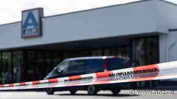 Femizid in Schwalmstadt: Mann aus Wallenhorst erschoss seine Ex-Partnerin in Hessen - NOZ