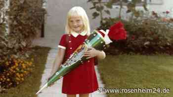 Ausstellung ab September: Warum die Priener Bücherei an den Schulanfang erinnern will