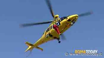 Il medico romano morto durante una gita sulle Dolomiti