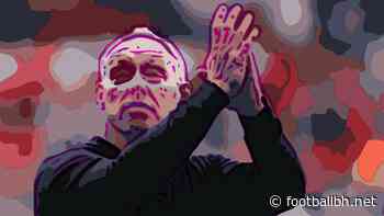 Today's Tales: Forest winning the transfer window so far as United's sponsors make a very strange request - Football Bloody Hell