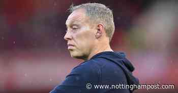 Nottingham Forest 'sign' two players amid Bayern Munich & Liverpool transfer messages - Nottinghamshire Live