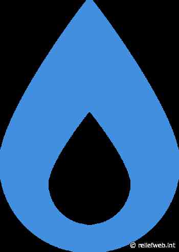 Forest fires: EU mobilises its firefighting fleet to help Portugal - Portugal - ReliefWeb