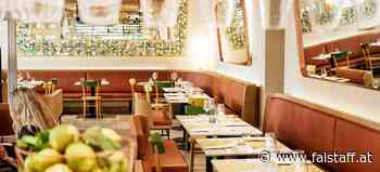 Bachls Restaurant der Woche: Trattoria Officina
