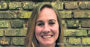 Lisa Gößwein führt SPD- Fraktion in Bischofsheim - Echo Online