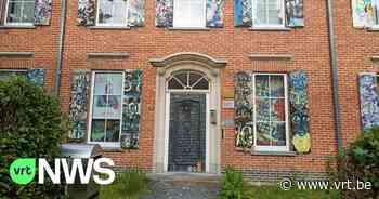 Verdachte aangehouden voor moord op man van 38 uit Overijse in Molenbeek - VRT NWS
