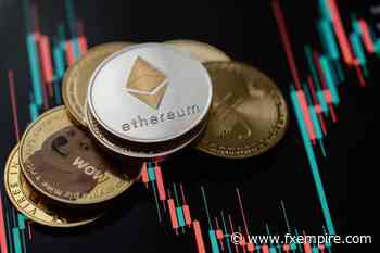 Crypto Market Daily Highlights – Cardano (ADA) Led the Top Ten - FX Empire