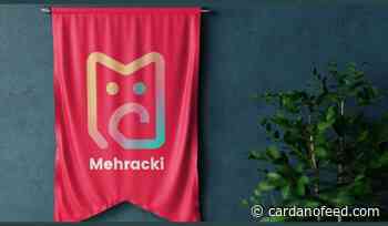 Ripple (XRP) and Cardano (ADA) stand ground in Crypto Collapse – will Mehracki (MKI) too? - Cardano Feed