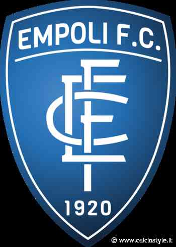 Calciomercato Empoli, un giovane nerazzurro per l’attacco - Calcio Style