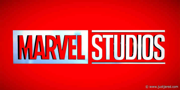 Here's How to Watch All The Marvel Movies in Chronological Order