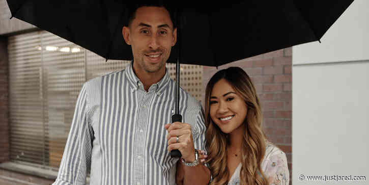 'Married at First Sight' Season 14 Couple Noi Phommasak & Steve Moy Split; Announce Divorce