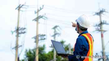 Stromausfall Waltrop aktuell am 07.07.2022: Wo aktuell der Strom ausgefallen ist - news.de