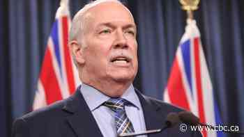 Premiers gather in Victoria to present united demand for more health-care cash