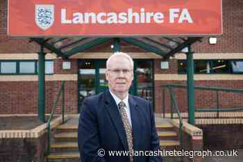 LFA announces new Chair of Board of Directors