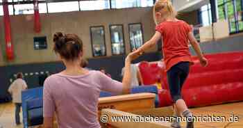 Qualitätsbündnis: Gegen sexualisierte Gewalt im Sport