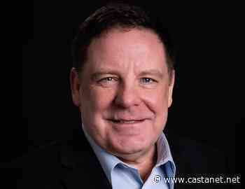 Former face of Global Okanagan seeks Kelowna council seat - Kelowna News - Castanet.net