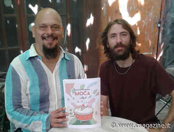 Monfalcone rilancia le band locali - imagazine