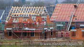 »Elster«: Steuer-Plattform mit Problemen wegen Grundsteuer-Andrang