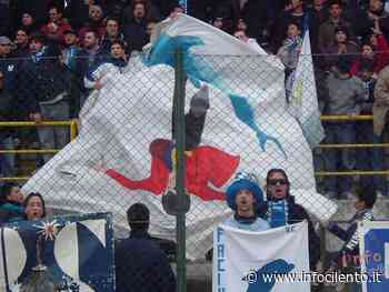 Lettera al direttore: «Gelbison ad Agropoli? magnifica opportunità» - Info Cilento