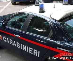 Turista derubata al mercato di Agropoli: ignoti le portano via il portafogli - Virgilio