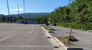 Agropoli, furto al mercato: la vittima è una turista - Info Cilento