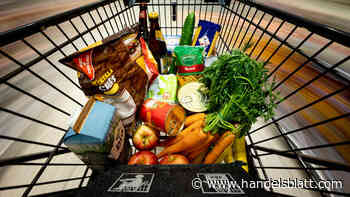 Teuerungsrate: Bundesbank: Inflationserwartungen steigen auf 7,5 Prozent