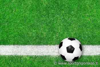 Il Pergo vede allontanarsi Girelli, nel mirino del Lecco - SportGrigiorosso