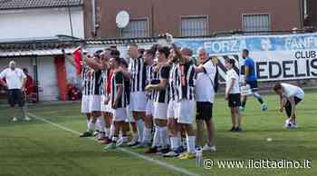 Calcio, la pre-season del Fanfulla - Sport, Lecco - Il Cittadino