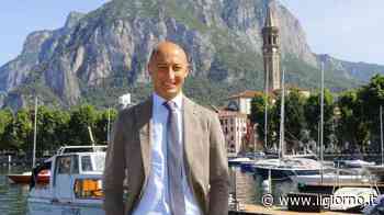 Lecco, meno auto in città con il nuovo piano del traffico - IL GIORNO