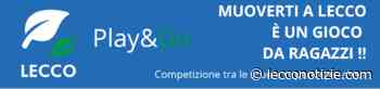 Lecco | L'Istituto Parini si aggiudica la Challenge sulla mobilità sostenibile - Lecco Notizie