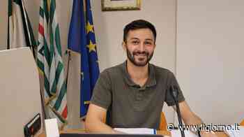 Alla Cisl Lecco corso d'italiano per gli stranieri - IL GIORNO