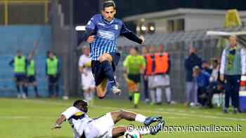 Lecco-Giudici: insieme si può ancora - Sport Calcio Lecco calcio, Lecco - La Provincia di Lecco