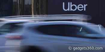 Uber Files Reveal Company Exploited Violence Against Drivers: 10 Points