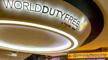 Dufry kauft Autogrill: Neuer Riese am Reisemarkt