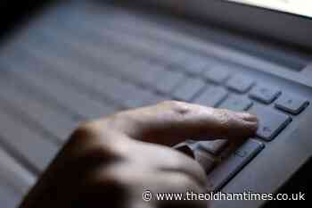 Fraudster cabbie tried to convince Oldham Council he had insurance - The Oldham Times