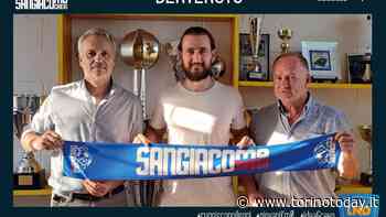 San Giacomo Chieri, scelto il nuovo allenatore: sarà Vincenzo Pastore - TorinoToday