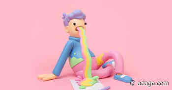 Why Doodles stands out in the crowded NFT market