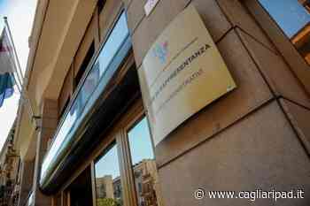 Ersu Cagliari, ancora tutto fermo | Gli universitari annunciano lo sciopero - Cagliaripad.it