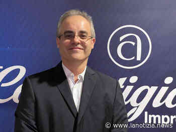 Da domani 48 ore di "fermo" TAXI in Italia - La Notizia.news