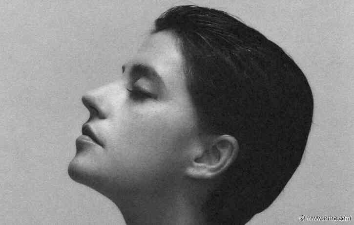 Watch Sharon Van Etten’s dreamy new video for ‘Headspace’